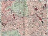map-marylebone