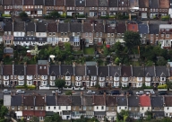 olympic_housing_crunch_london_landlords_evict_tenants_to_gouge_touristsjpg