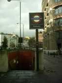 Pimlico_station_Drummond_Gate